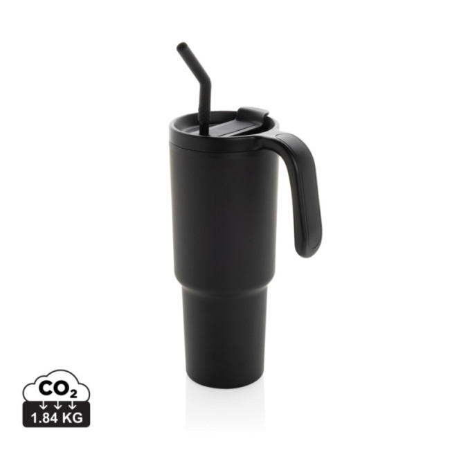 Mug grande contenance personnalisé Graphic 900 ml 