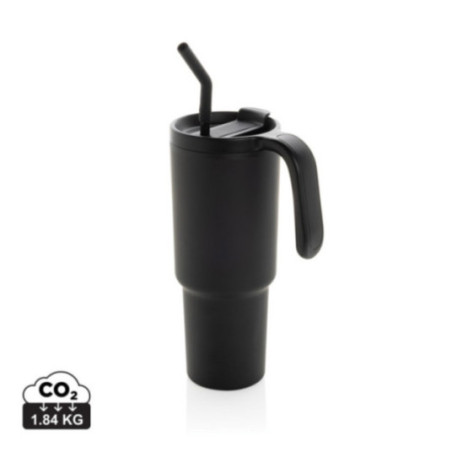 Mug grande contenance personnalisé Graphic 900 ml 