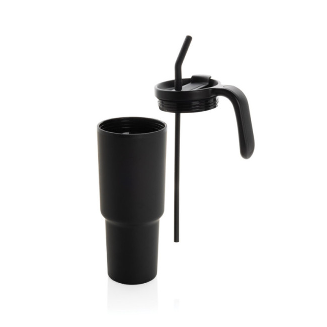 Mug grande contenance personnalisé Graphic 900 ml 