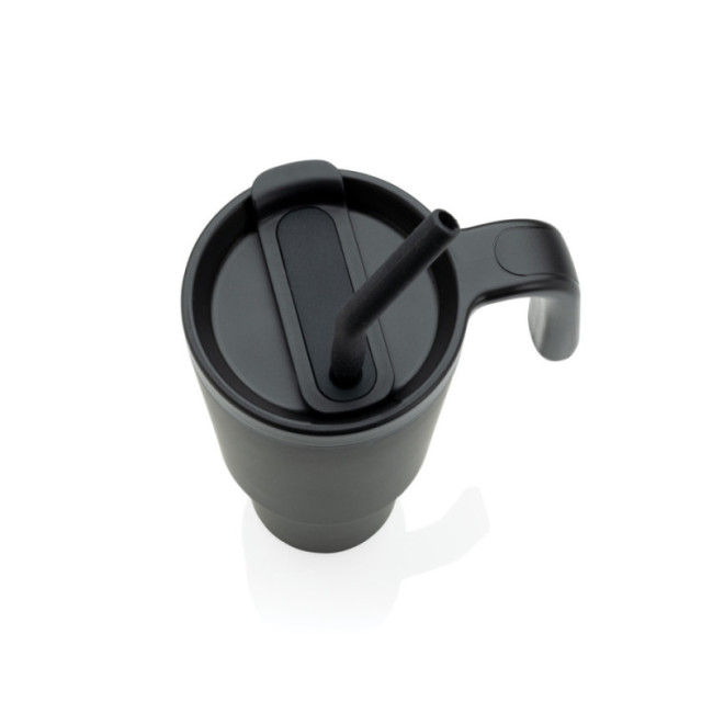 Mug grande contenance personnalisé Graphic 900 ml 