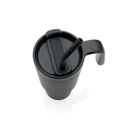 Mug grande contenance personnalisé Graphic 900 ml 