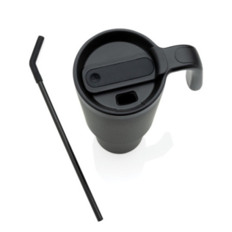 Mug grande contenance personnalisé Graphic 900 ml 