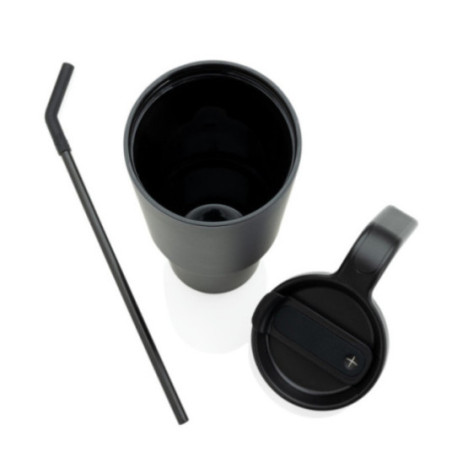 Mug grande contenance personnalisé Graphic 900 ml 