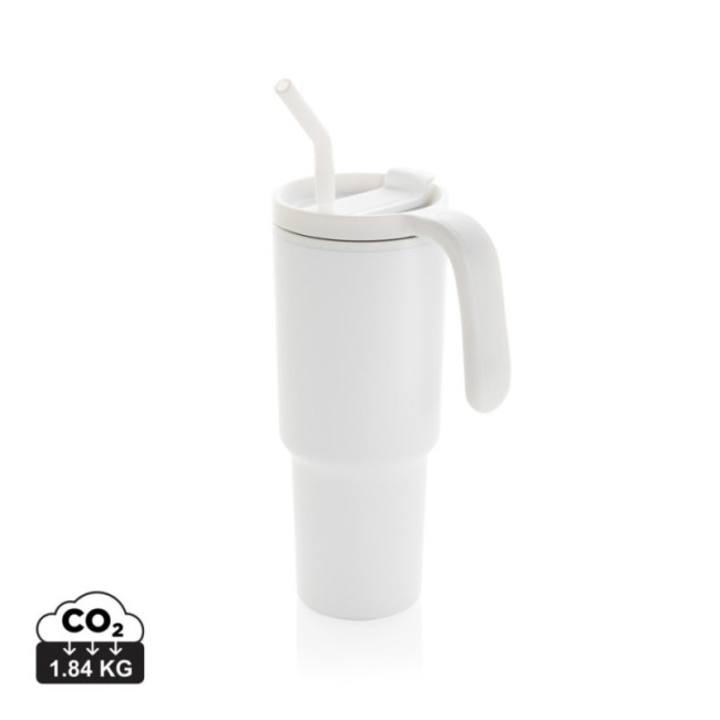 Mug grande contenance personnalisé Graphic 900 ml 