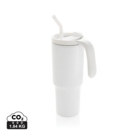 Mug grande contenance personnalisé Graphic 900 ml 