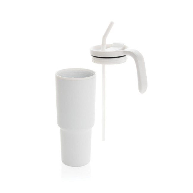 Mug grande contenance personnalisé Graphic 900 ml 