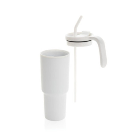 Mug grande contenance personnalisé Graphic 900 ml 