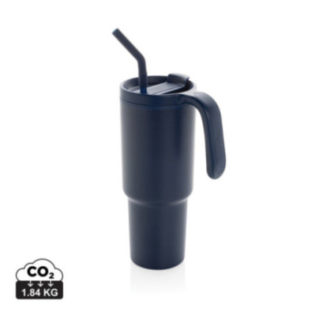 Mug grande contenance personnalisé Graphic 900 ml 