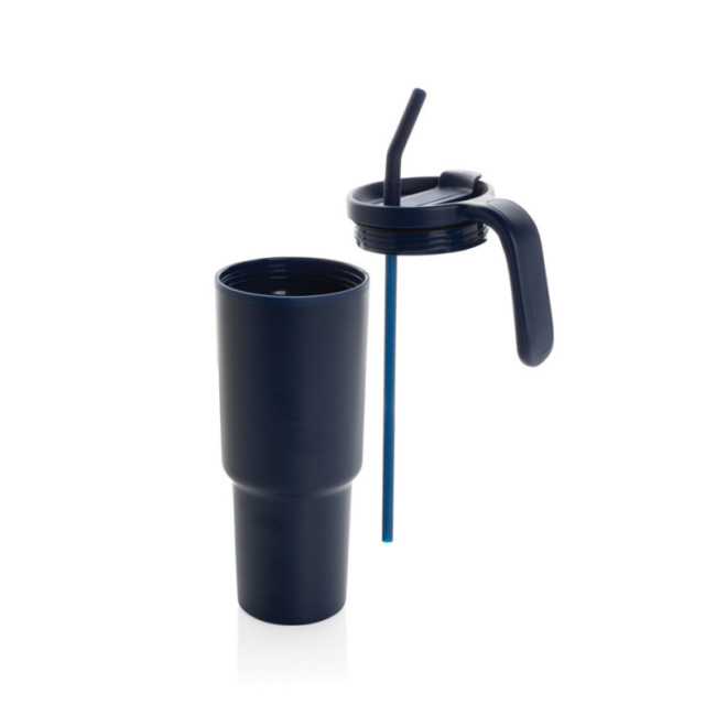 Mug grande contenance personnalisé Graphic 900 ml 