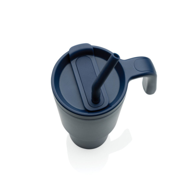 Mug grande contenance personnalisé Graphic 900 ml 