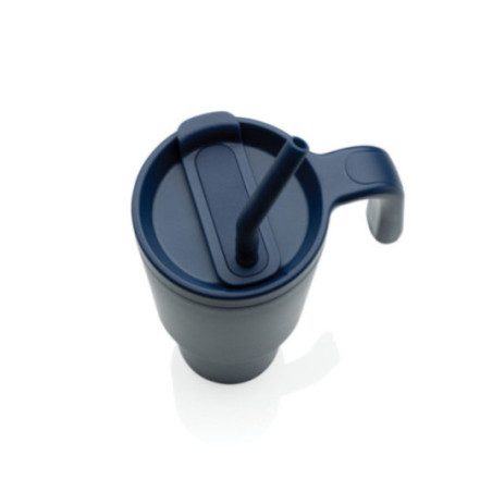 Mug grande contenance personnalisé Graphic 900 ml 