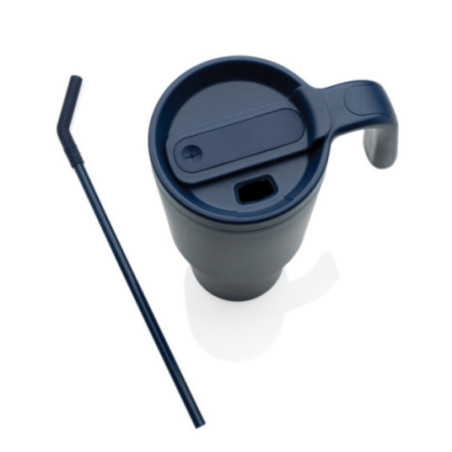 Mug grande contenance personnalisé Graphic 900 ml 