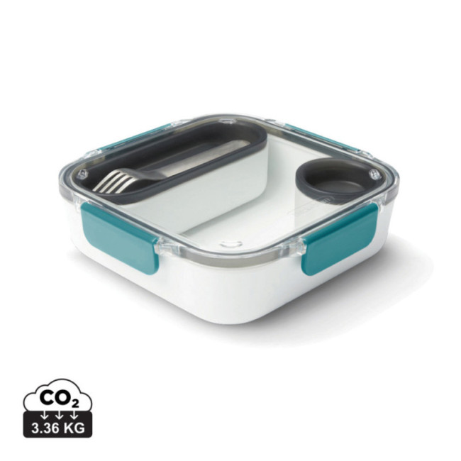 Lunch box publicitaire Black+Blum Original 1L 