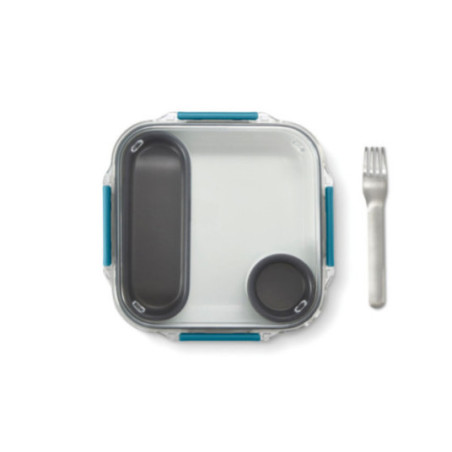 Lunch box publicitaire Black+Blum Original 1L 