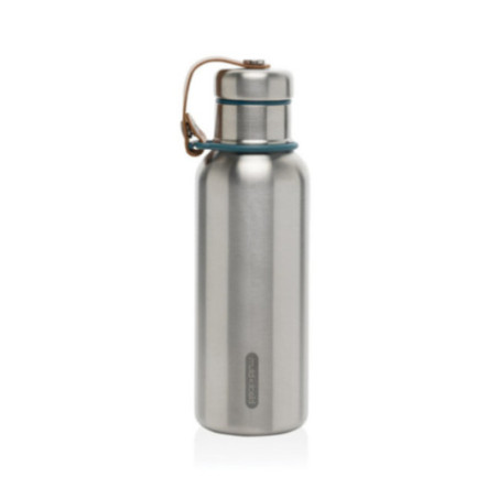 Bouteille isotherme publicitaire Black+Blum 500ml 