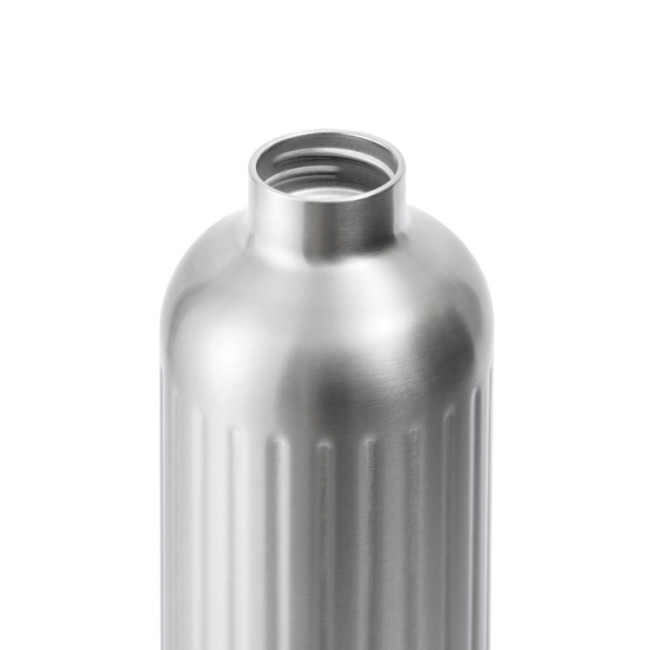 Bouteille isotherme personnalisée Black+Blum Explorer 850ml 