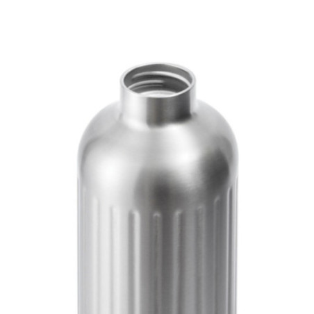 Bouteille isotherme personnalisée Black+Blum Explorer 850ml 
