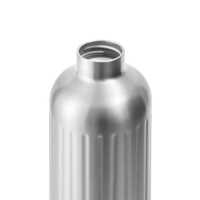 Bouteille isotherme personnalisée Black+Blum Explorer 850ml 
