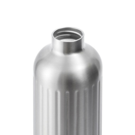 Bouteille isotherme personnalisée Black+Blum Explorer 850ml 