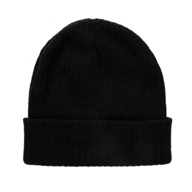 Bonnet personnalisé avec revers AWARE™ Polylana® Pryor 