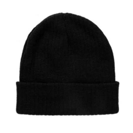 Bonnet personnalisé avec revers AWARE™ Polylana® Pryor 