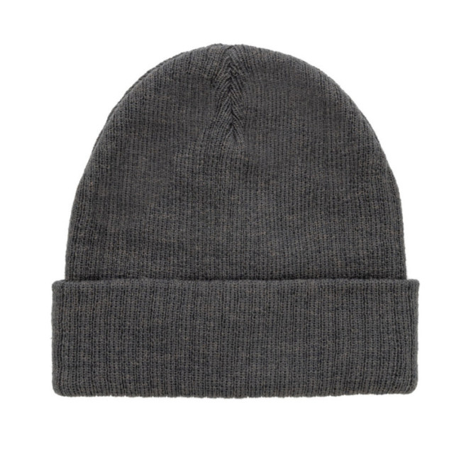Bonnet personnalisé avec revers AWARE™ Polylana® Pryor 