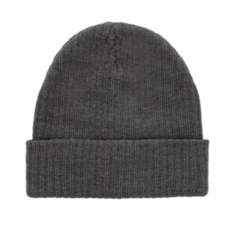 Bonnet personnalisé avec revers AWARE™ Polylana® Pryor 