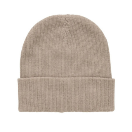 Bonnet personnalisé avec revers AWARE™ Polylana® Pryor 