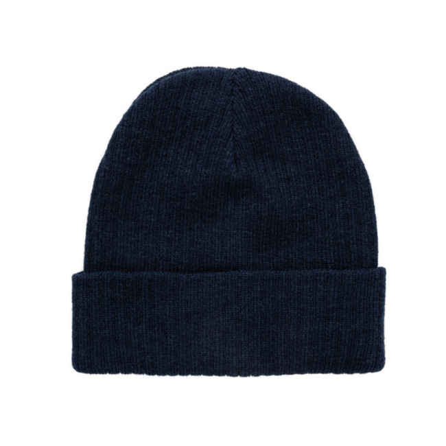 Bonnet personnalisé avec revers AWARE™ Polylana® Pryor 