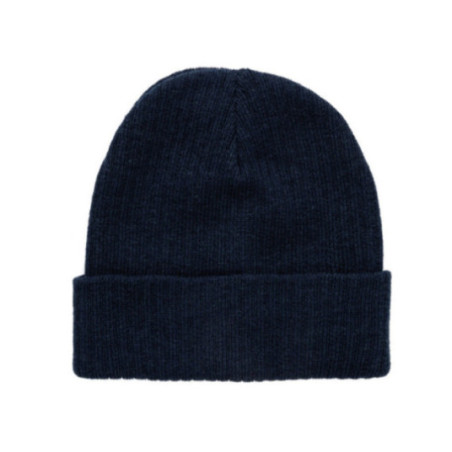 Bonnet personnalisé avec revers AWARE™ Polylana® Pryor 