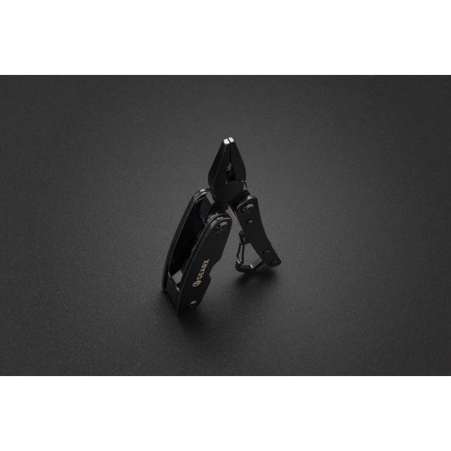 Mini outil multifonction personnalisé Gear X 