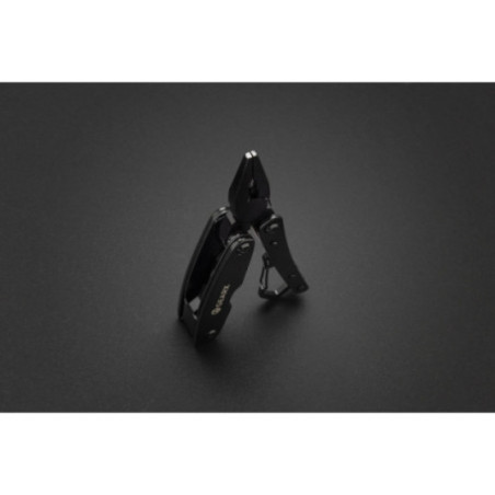 Mini outil multifonction personnalisé Gear X 