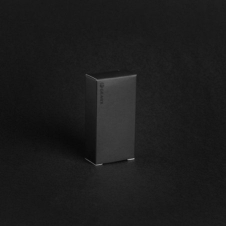Mini outil multifonction personnalisé Gear X 