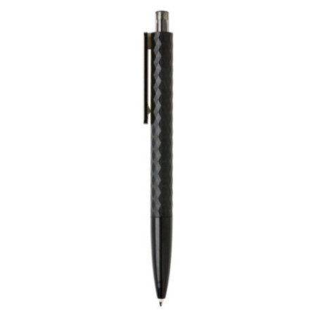 Stylo à bille personnalisé X3 