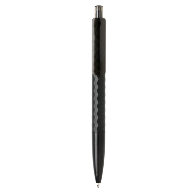 Stylo à bille personnalisé X3 