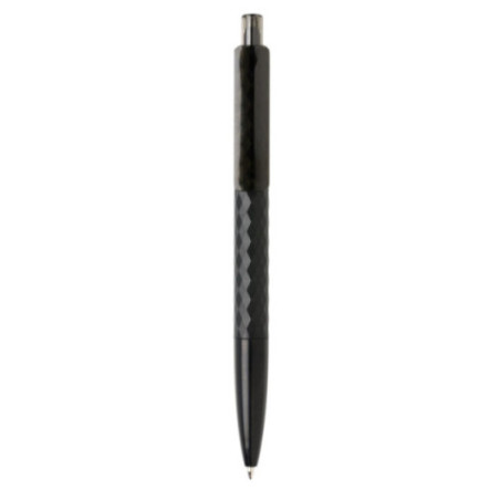 Stylo à bille personnalisé X3 