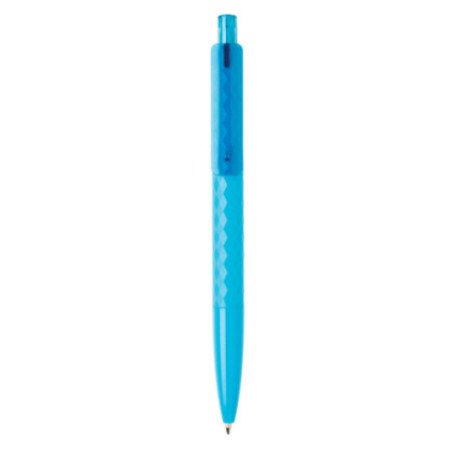 Stylo à bille personnalisé X3 