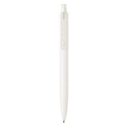 Stylo à bille personnalisé X3 