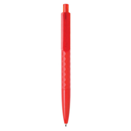 Stylo à bille personnalisé X3 