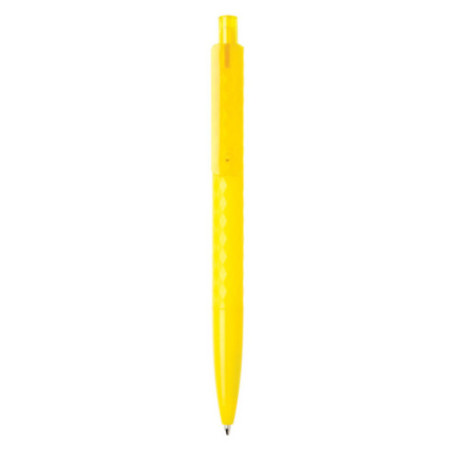 Stylo à bille personnalisé X3 