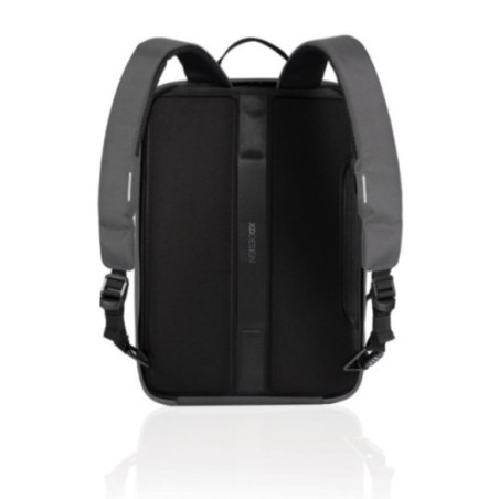 Sac à dos porte-documents personnalisé antivol Bobby Bizz 2.0 