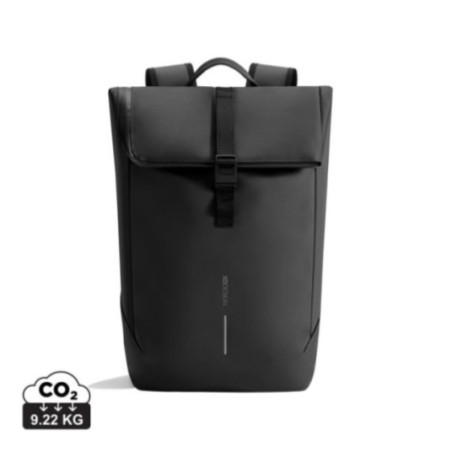 Sac à dos roll'top étanche Urban 