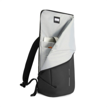 Sac à dos roll'top étanche Urban 