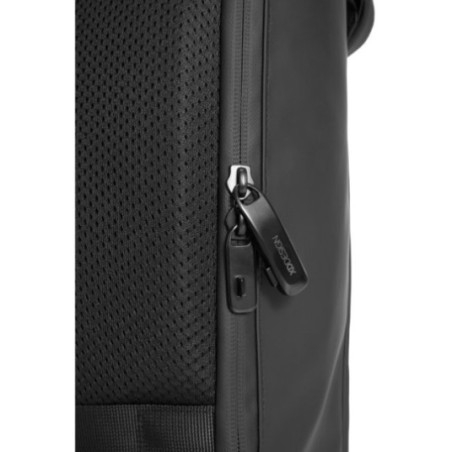 Sac à dos roll'top étanche Urban 