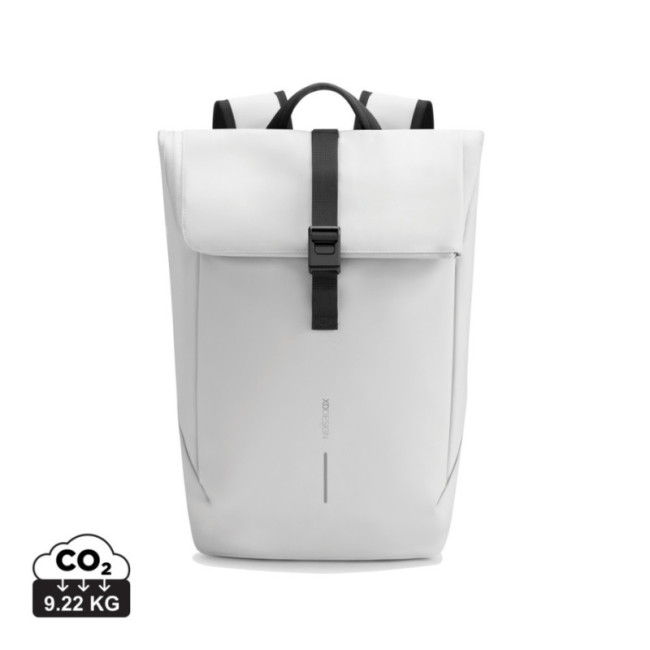 Sac à dos roll'top étanche Urban 