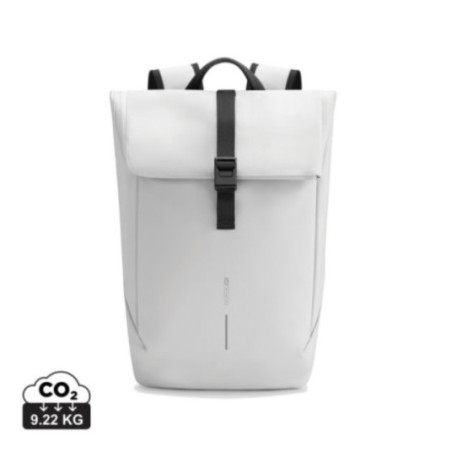 Sac à dos roll'top étanche Urban 