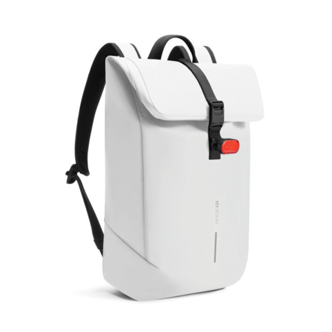 Sac à dos roll'top étanche Urban 