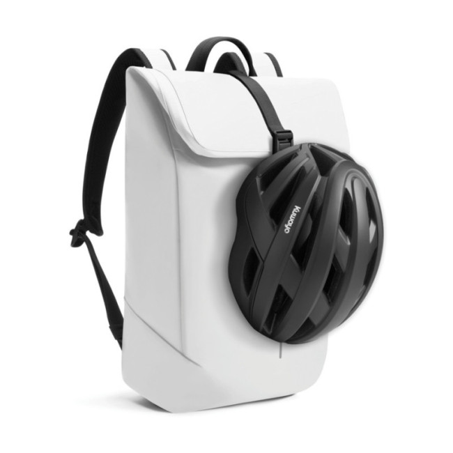 Sac à dos roll'top étanche Urban 
