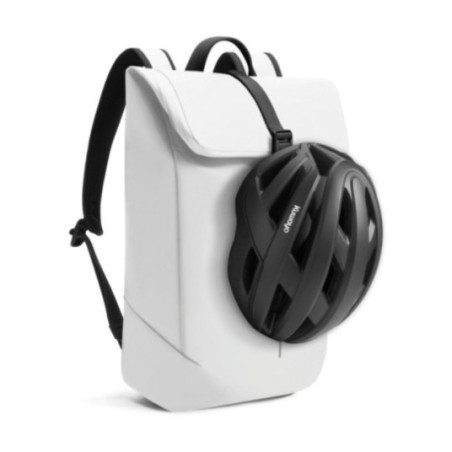 Sac à dos roll'top étanche Urban 