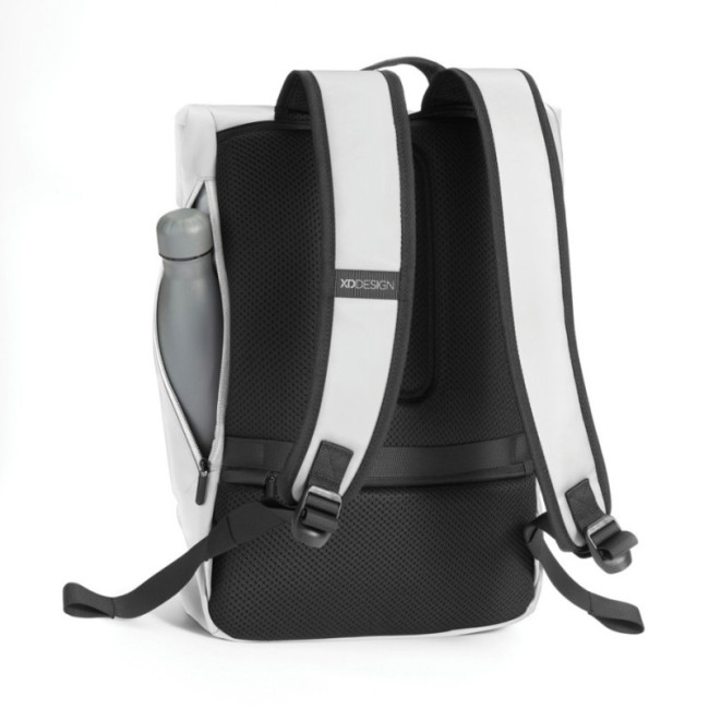 Sac à dos roll'top étanche Urban 